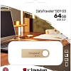 USB Flash Kingston DataTraveler SE9 G3 64GB DTSE9G3/64GB