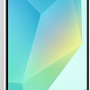 Смартфон Samsung Galaxy A16 SM-A165F 8GB/256GB (серебристый)