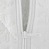 Матрас Amarobaby Healthy Baby 75x125х12