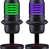 Проводной микрофон Redragon Nebula GM211