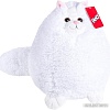 Классическая игрушка Fancy Кот Беляш KAT01