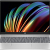 Ноутбук HP Pavilion 16-af0024ci B18H3EA