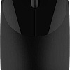 Мышь Xiaomi Mi Wireless Mouse Lite HLK4035CN