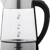 Электрический чайник Krona Digitaler Glas Licht КА-00008506