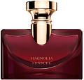 Парфюмерная вода Bvlgari Splendida Magnolia Sensuel EdP (100 мл)