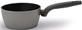 Кастрюля TVS Titan Elite Induction 16 BE433163310001