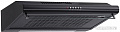 Кухонная вытяжка CATA P 3050 Black