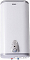 Водонагреватель De luxe 5W60V1