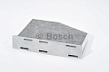 Bosch 1987432397