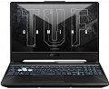 Игровой ноутбук ASUS TUF Gaming F15 FX506HF-HN017
