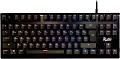 Клавиатура SmartBuy Rush Z33 SBK-313MG-K
