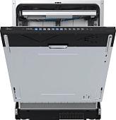 Встраиваемая посудомоечная машина Midea MID60S730i