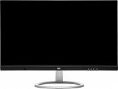 Моноблок N-Tech Comfort M 65125