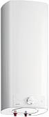 Водонагреватель Gorenje OTG80SLSIMB6