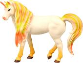 Набор фигурок Masai Mara Мир фэнтези. Семья белых единорогов MM206-402