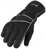 Горнолыжные перчатки Norfin Gale Windstop 703024-XL
