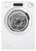 Стиральная машина Candy GVS4 127TWC3