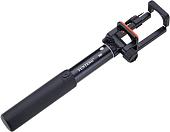 Палка для селфи Yunteng YT-808