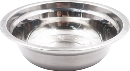 Миска Следопыт PF-CWS-P39