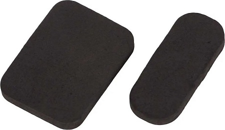 Вентилятор Status ST-SF-050M (WT)