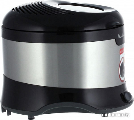 Фритюрница Moulinex Uno M AF135D10