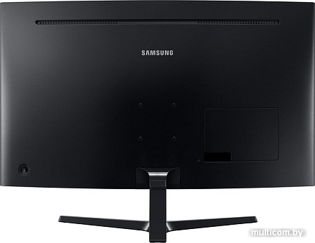 Монитор Samsung C32JG50FQI