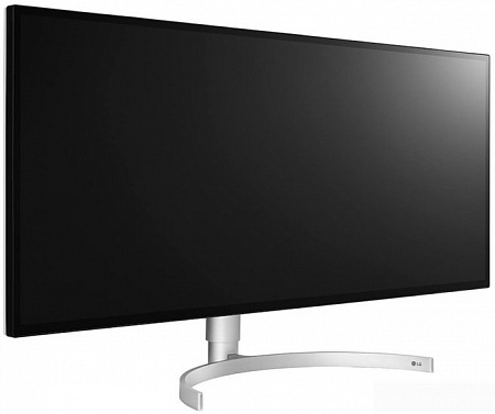 Монитор LG 34WK95U-W