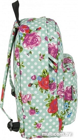 Рюкзак Paso 17-780M