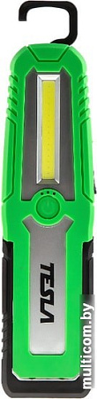Фонарь Tesla LK2-300Li