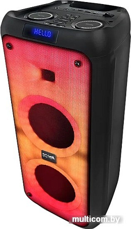 Колонка для вечеринок BQ PBS1005