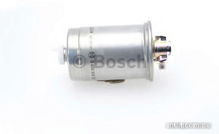 Bosch 0450906267