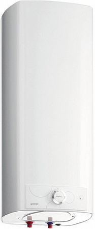 Водонагреватель Gorenje OTG80SLSIMB6