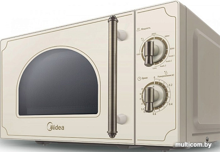 Микроволновая печь Midea MG820CJ9-I2