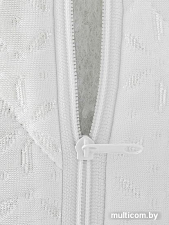 Матрас Amarobaby Healthy Baby 75x125х12
