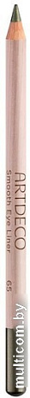 Карандаш для глаз Artdeco Smooth (65 olive oil) 1.4 г