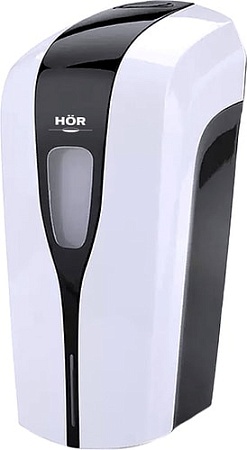 Дозатор HOR 1808S