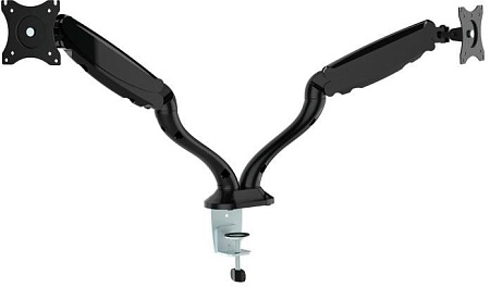 Кронштейн SBOX LCD-S024