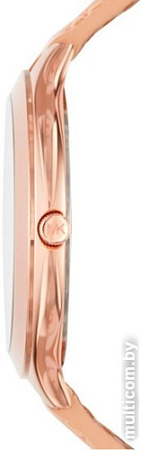 Наручные часы Michael Kors MK2284