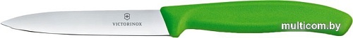 Кухонный нож Victorinox 6.7706.L114