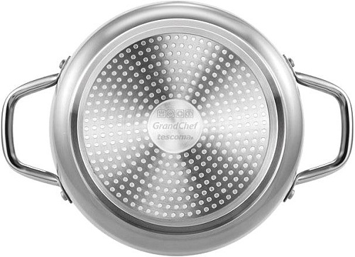 Кастрюля Tescoma Grandchef 606870