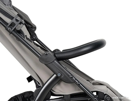 Costa Jamie (серый)