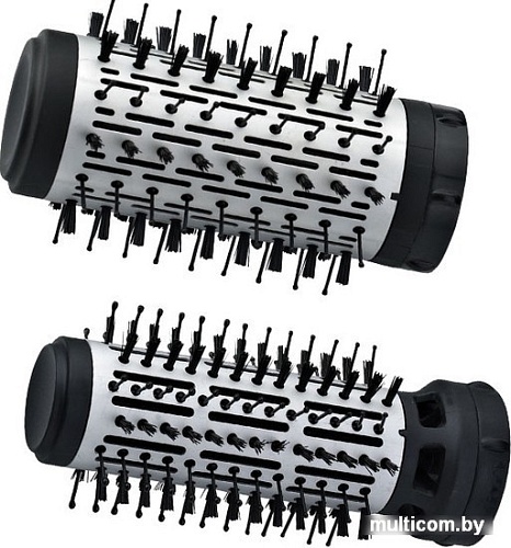 Фен Delta DL-0499R