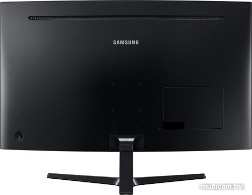 Монитор Samsung C32JG50FQI