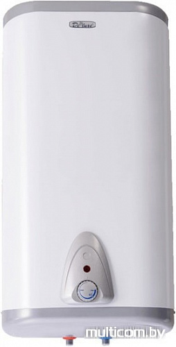Водонагреватель De luxe 5W60V1