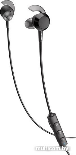 Наушники Philips TAE4205BK/00