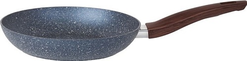 Сковорода ВОК TVS Pietra Eco BL132282910301