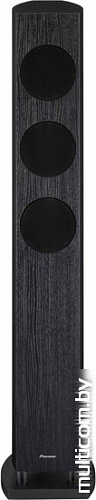 Акустика Pioneer S-31-LR-K