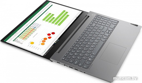 Ноутбук Lenovo ThinkBook 15p IMH 20V3000ARU