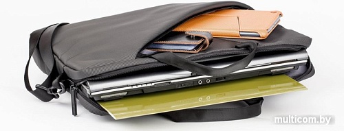 Сумка Rivacase 8730 (серый)