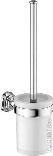 Aquatek Классик AQ4510CR